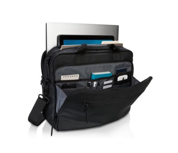 Dell Premier Slim Briefcase 14 - 380451 - zdjęcie 6